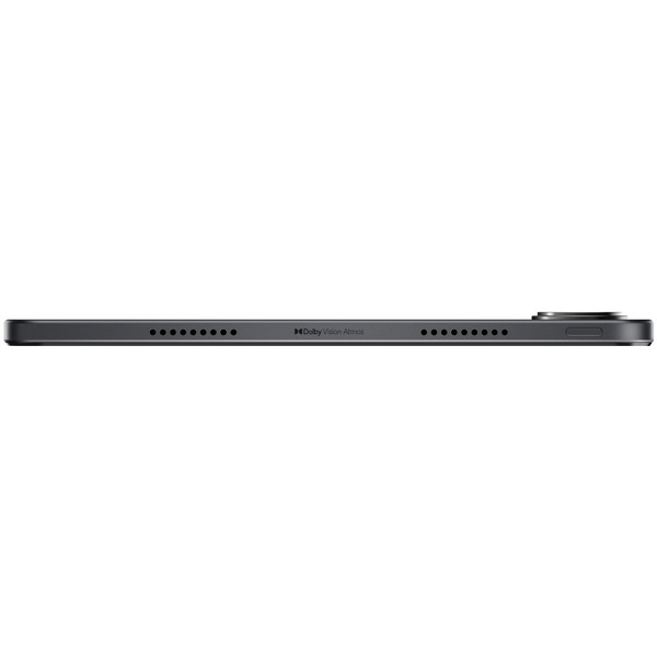 Планшет POCO Pad 8GB/256GB Grey EU