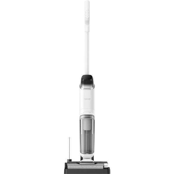 Беспроводной пылесос Trouver Wet and Dry Vacuum K10 Pro BVC-T8