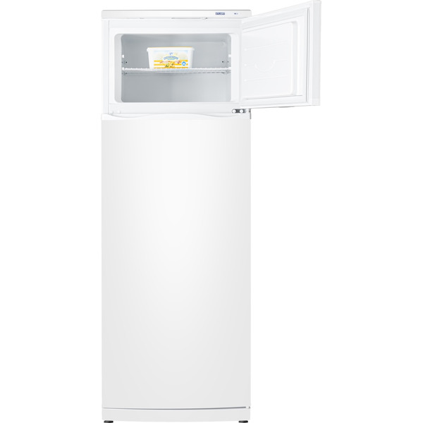 Холодильник ATLANT MXM-2826-90