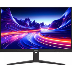 Игровой монитор Dahua DHI-LM27-E231