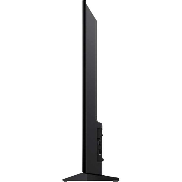 Телевизор SONY BRAVIA KDL-32RE303