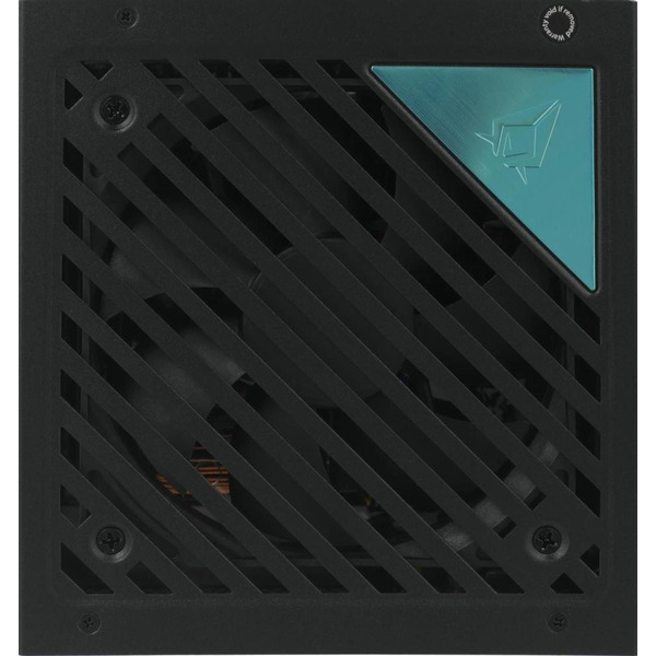 Блок питания AZZA PSAZ-750G