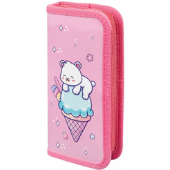 Пенал ПИФАГОР 272244