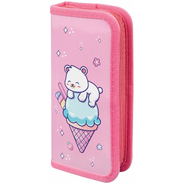 Пенал ПИФАГОР 272244