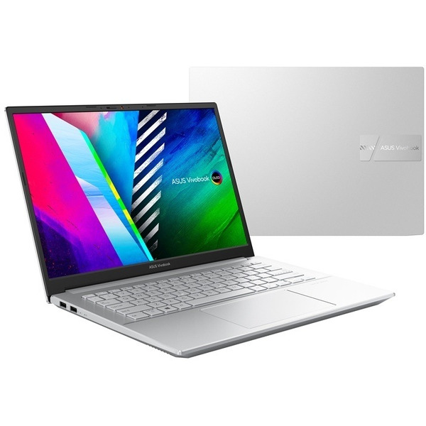 Ноутбук Asus VivoBook Pro 14 OLED M3401QA-KM113