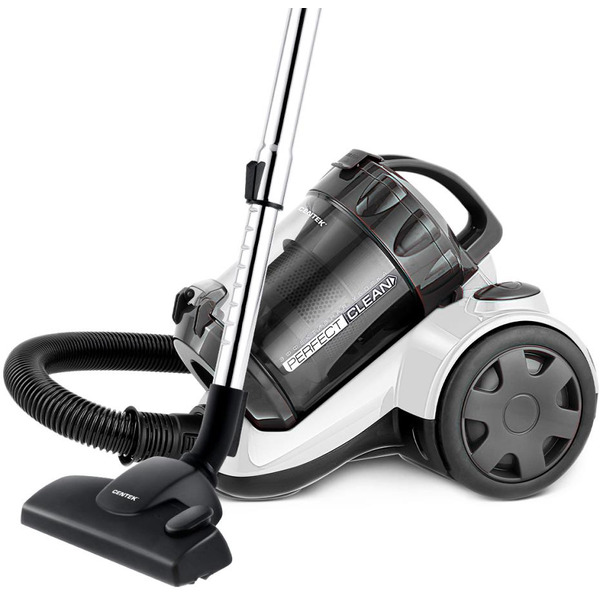 Пылесос Centek CT-2528