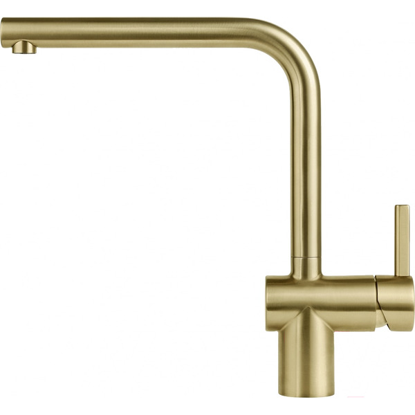Смеситель Franke Atlas Neo 115.0681.241