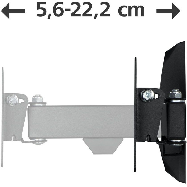 Кронштейн HAMA H-118113