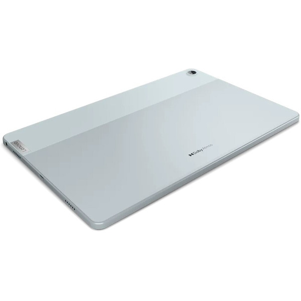 Планшет Lenovo Tab M10 Plus 3rd Gen TB128XU 4GB/64GB LTE (ZAAN0115)