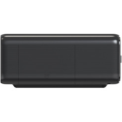 Проектор Cactus CS-PRM.01B.WUXGA