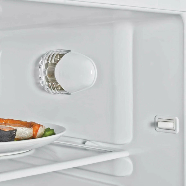 Холодильник ATLANT MXM-2835-90