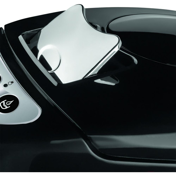 Термопот Scarlett SC-ET10D13