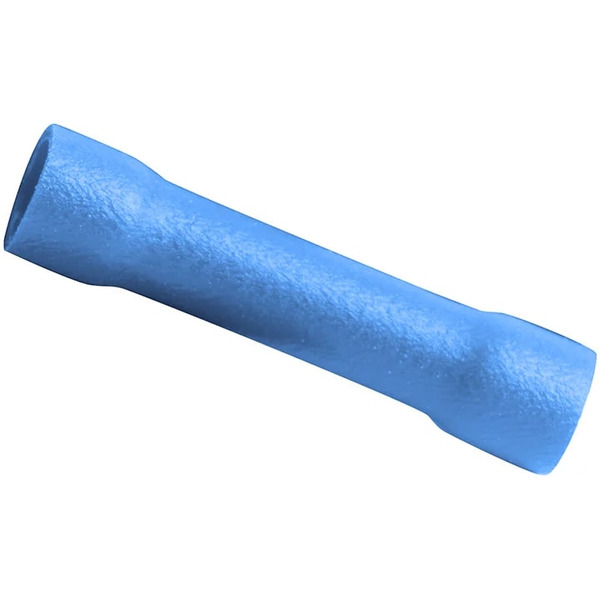 Соединительная гильза Feron 1.5-2.5 мм LD301-1525 39401