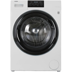 Стиральная машина Haier HW70-BP12919