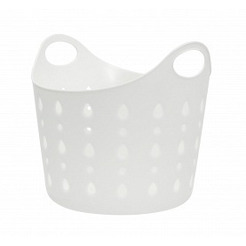 Корзина Berossi CubaLibra 5 л (ИК 74533000)