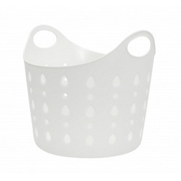 Корзина Berossi CubaLibra 5 л (ИК 74533000)