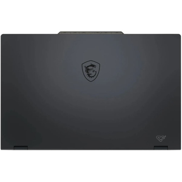 Игровой ноутбук MSI Cyborg 17 B13WFKG-218X