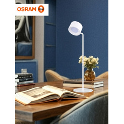Светодиодный светильник-транформер Osram DESK LIGHT MAGFX TABLET WT
