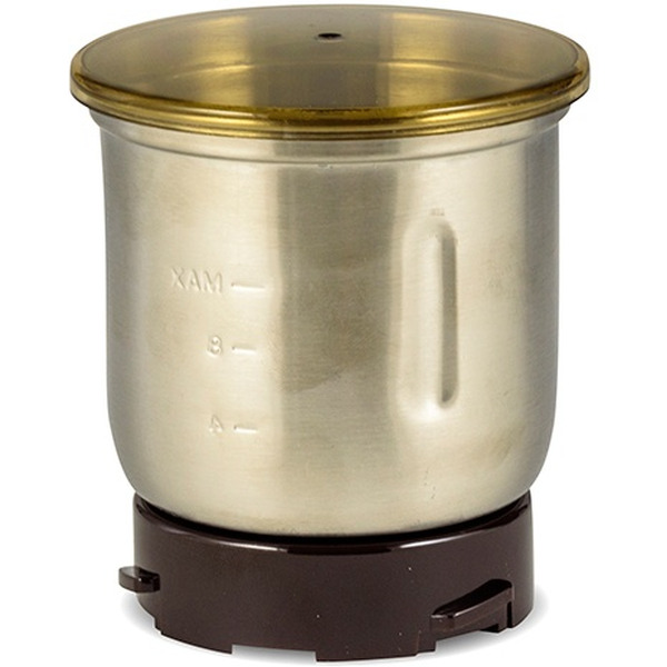 Кофемолка OURSSON OG2075/OR