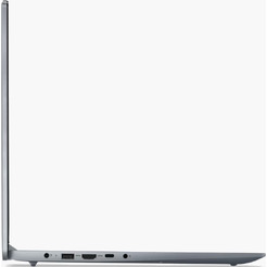 Ноутбук Lenovo IdeaPad Slim 3 16IAH8 83ES002LRK