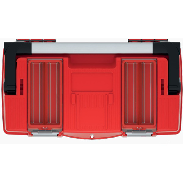 Ящик для инструментов Kistenberg Aptop Plus Tool Box 50 KAP5025AL