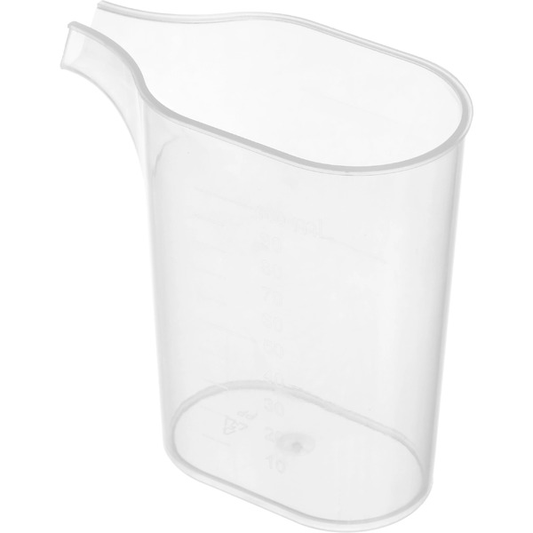 Утюг Vitek VT-IRN1205 (черный)