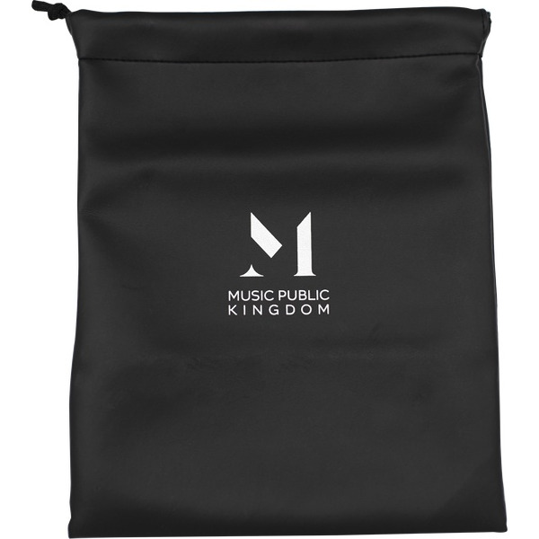 Наушники Music Public Kingdom HP501