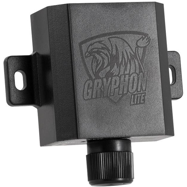 Автомобильный усилитель DL Audio Gryphon Lite 1.500