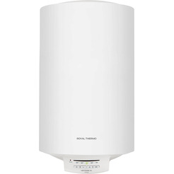 Водонагреватель Royal Thermo RWH 30 Heatronic DL Slim DryHeat