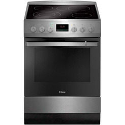 Плита электрическая HANSA FCCX68219
