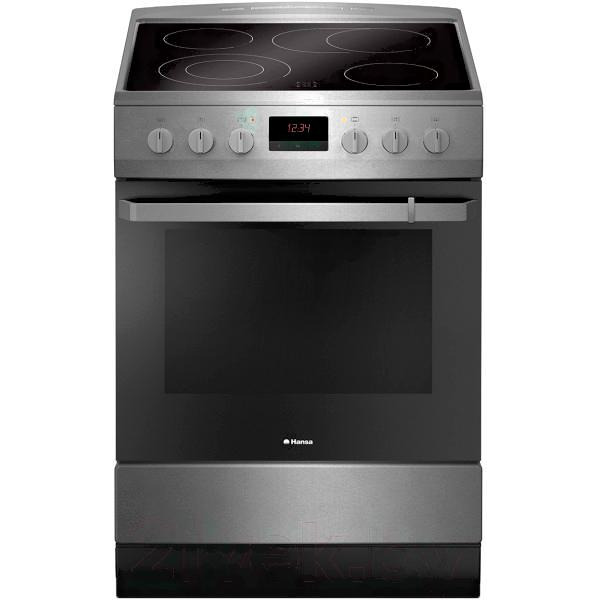 Плита электрическая HANSA FCCX68219