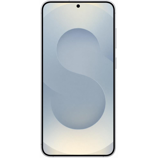 Смартфон Samsung Galaxy S25+ 12GB/512GB (SM-S936BZSCCAU) серый