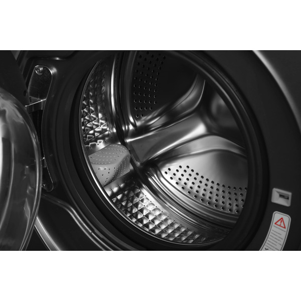 Стиральная машина Candy Nova C33W4 07MBR-07