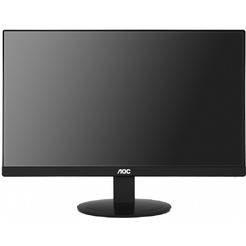 Монитор AOC I2480SX/00