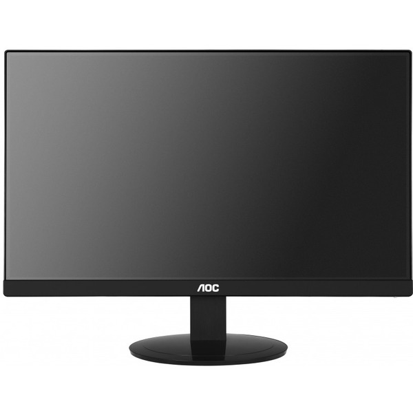 Монитор AOC I2480SX/00