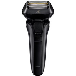 Электробритва Panasonic ES-LV9U-K803