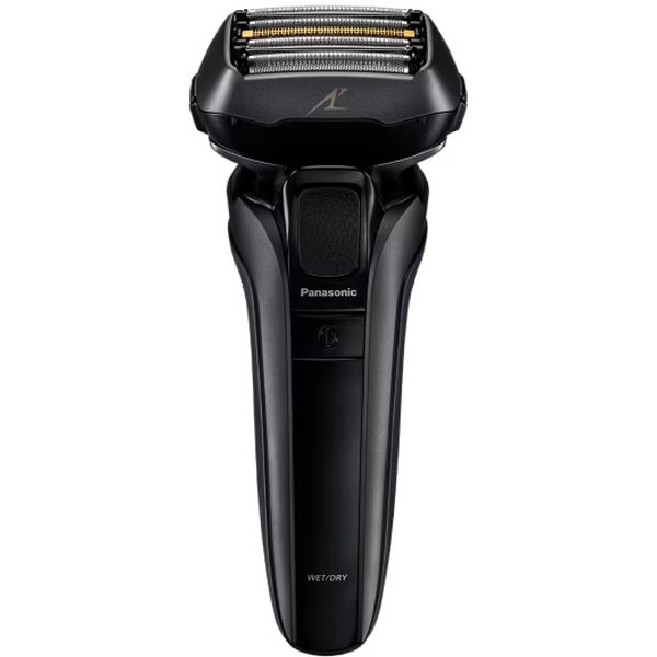 Электробритва Panasonic ES-LV9U-K803