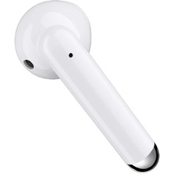 Наушники TCL Moveaudio S200 (TW20) белый