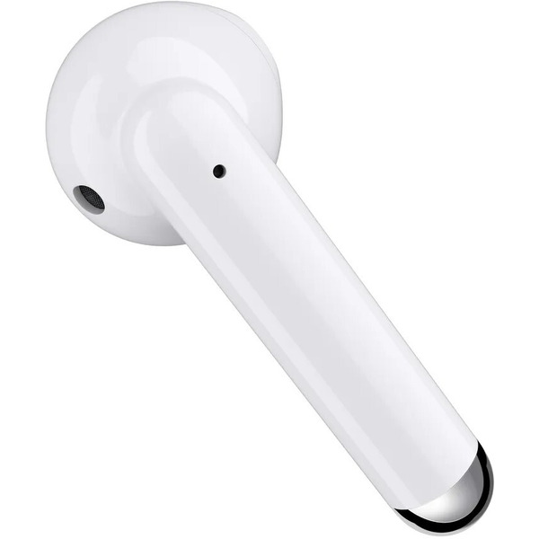 Наушники TCL Moveaudio S200 (TW20) белый