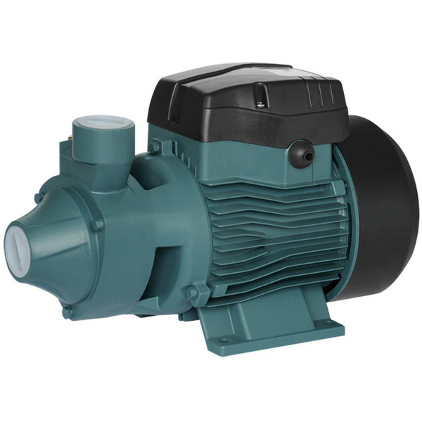 Поверхностный вихревой насос Grandfar QB60