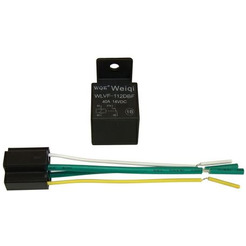 Автосигнализация Centurion 6