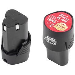 Аккумулятор Wortex BL 1015 (BL10150006)