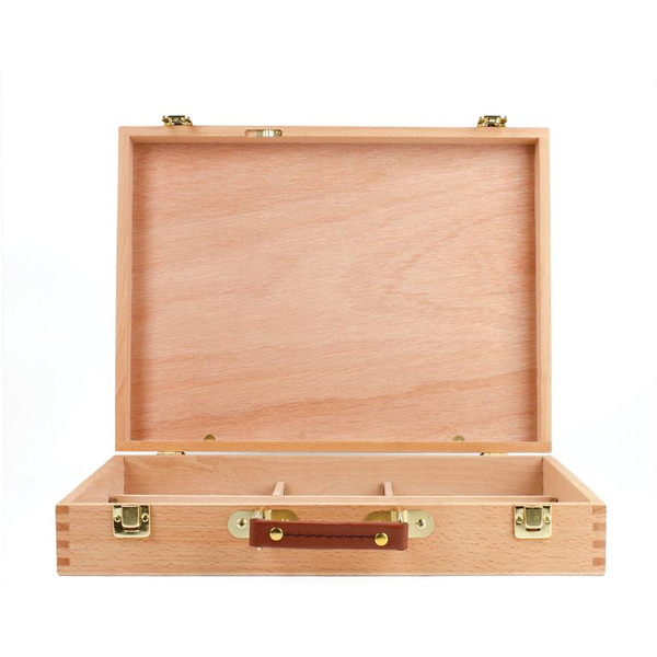 Этюдник BRAUBERG 190657