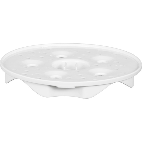 Рисоварка Sencor SRM 0650 SS