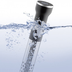 Су Вид CASO SV 400