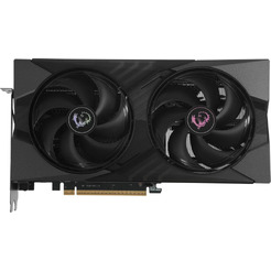 Видеокарта MSI GeForce RTX 5060 Ti 8G Gaming OC
