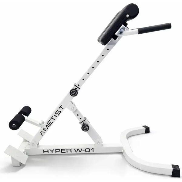 Гиперэкстензия AMETIST HYPER W-01