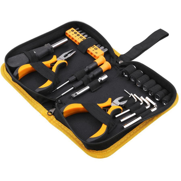 Универсальный набор инструментов Deko DKMT29 065-0310