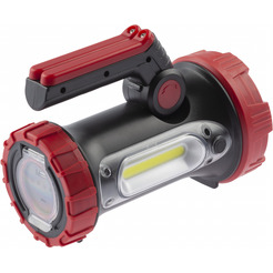 Фонарь ЭРА PA-704 (Б0041473)