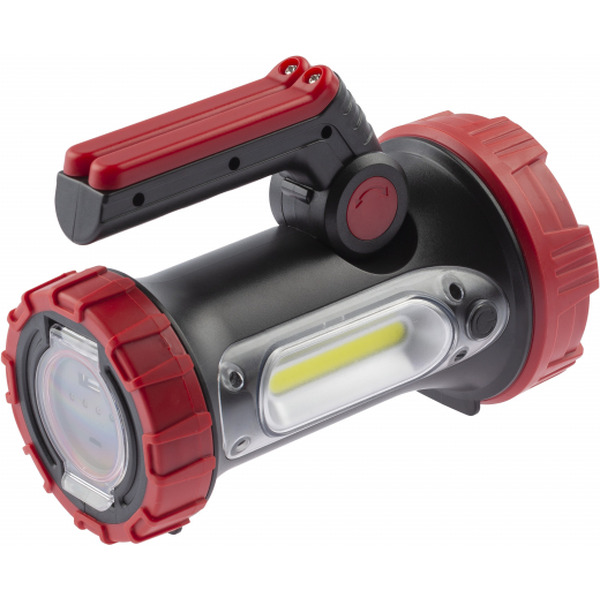 Фонарь ЭРА PA-704 (Б0041473)